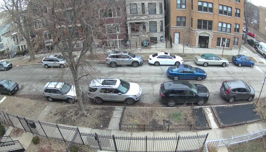 Reolink Camera One_00_Reolink Home Hub One_20260106125921.jpg